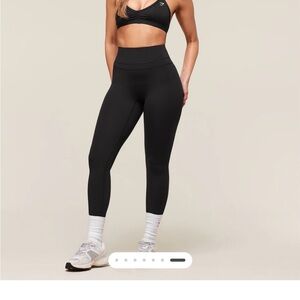 Gymshark Whitney Leggings